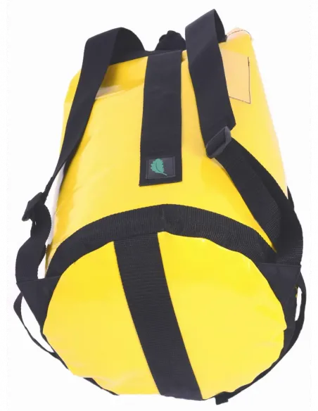 Σάκος Μεταφοράς 40 L