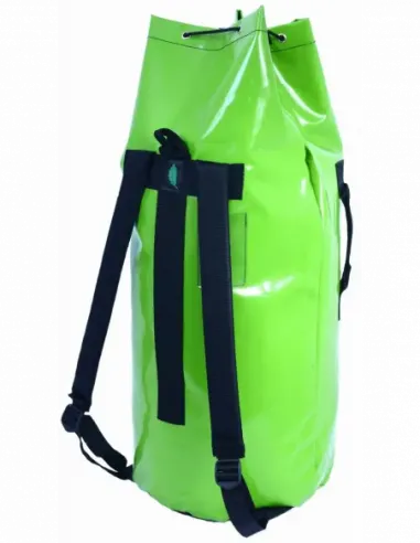 Transport Bag 55 L