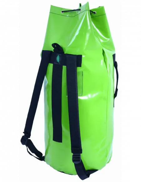Transporttas 55 L