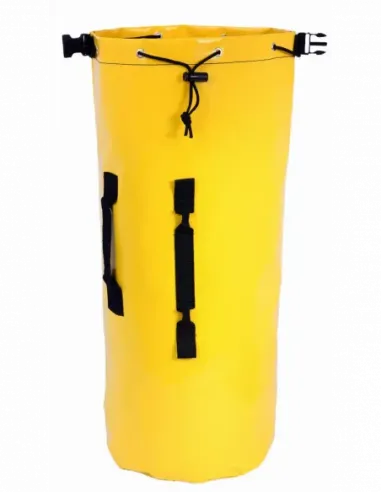 Transporttas 55 L