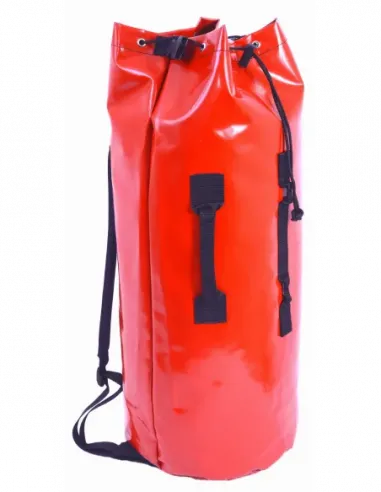 Σάκος Μεταφοράς 55 L