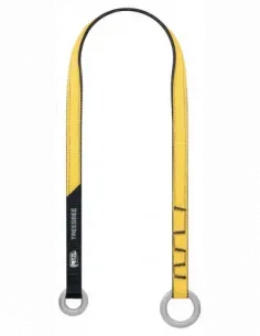 Treesbee Anchor Strap