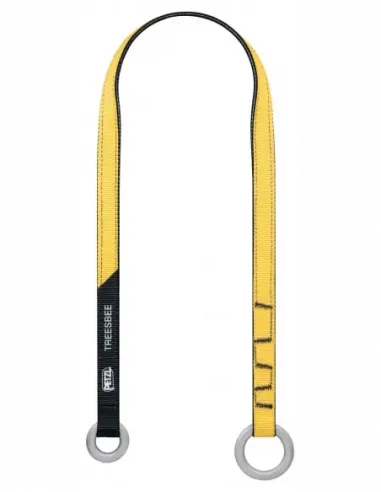 Ankerpunkt Strap Treesbee