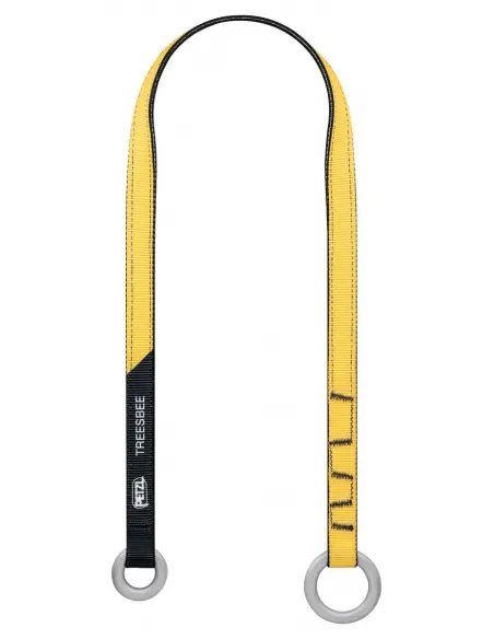 Treesbee Anchor Strap