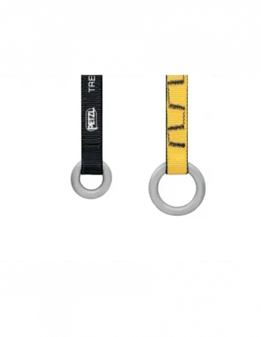 Ankerpunkt Strap Treesbee