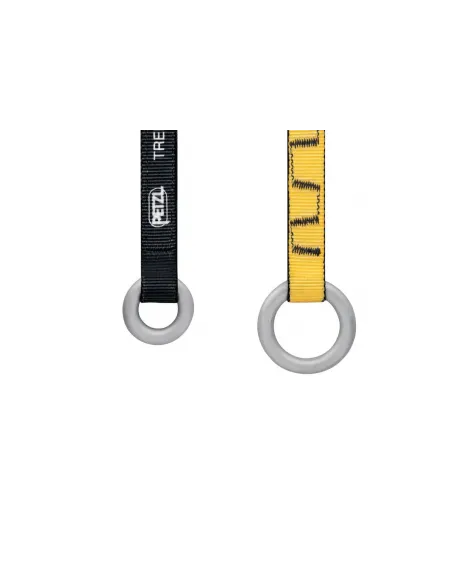 Treesbee Anchor Strap