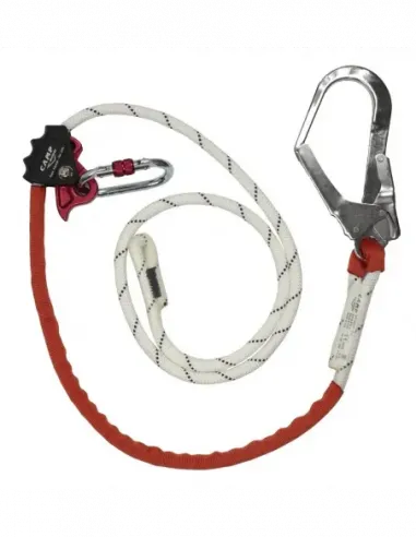 Rope Adjuster MGO 200 cm Lanyard