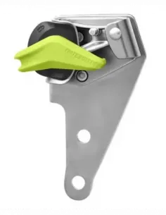 Tree Cruiser Ascender