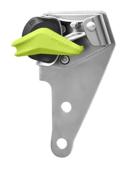 Tree Cruiser Ascender