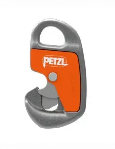 EasyTop Steel Carabiner