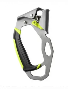 Hand Cruiser Ascender