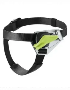 Foot Cruiser Left Ascender