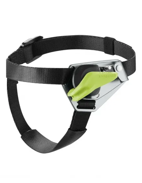 Foot Cruiser Left Ascender