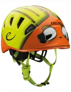 Kids Shield II Helmet
