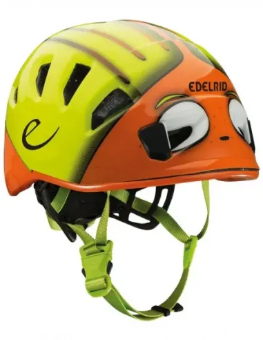 Kids Shield II Helmet