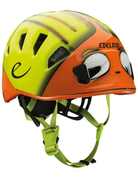 Kids Shield II Helmet