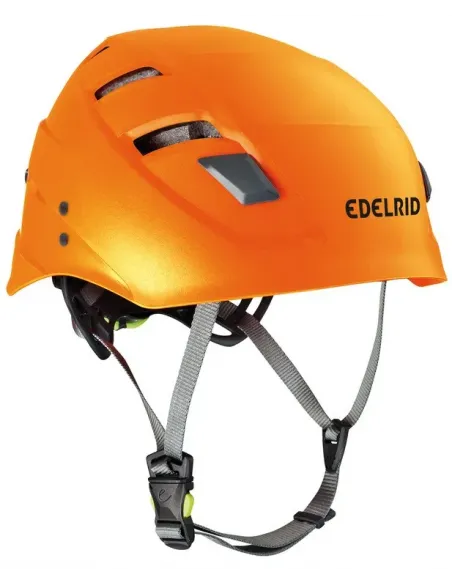 Zodiac Helmet