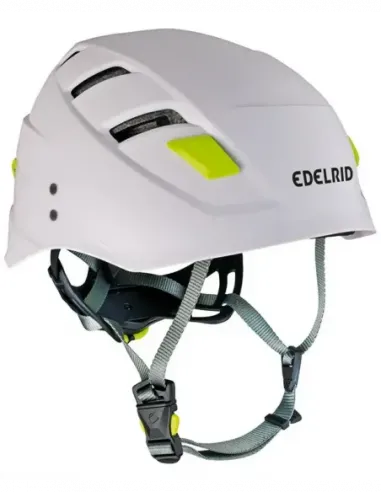 Zodiac Helmet