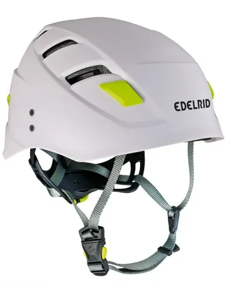 Zodiac Helmet