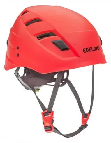 Zodiac Helmet