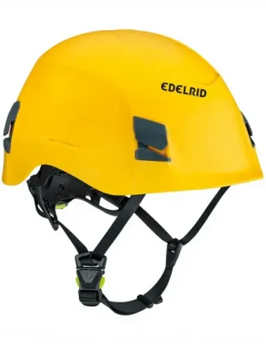 Serius Height Work Helmet