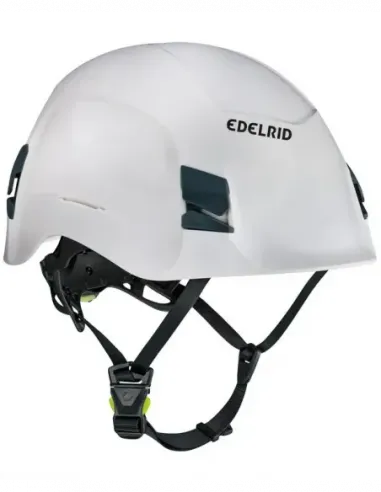 Serius Height Work Helmet