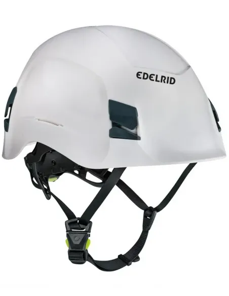 Serius Height Work Helmet
