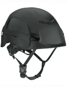 Serius Height Work Helmet