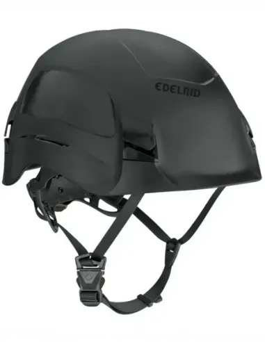 Serius Height Work helm