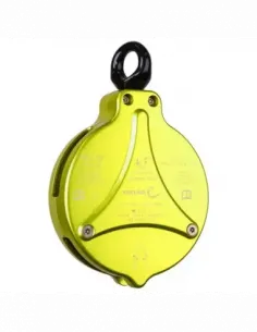 Alf Oasis faldstopper