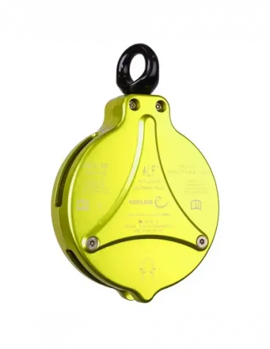 Alf Oasis Fall Arrester