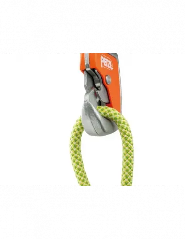Καραμπίνερ EasyTop Steel