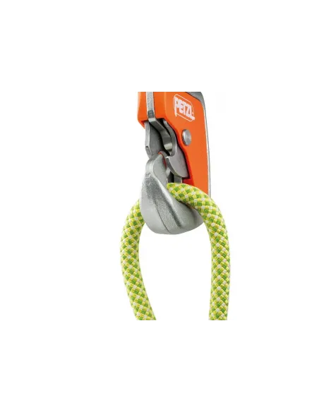 Καραμπίνερ EasyTop Steel