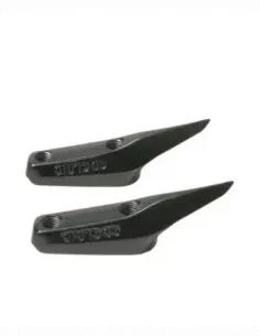 Tree Climbers Spikes Talon Gaff Short 43 mm