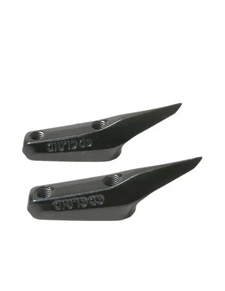 Tree Climbers Spikes Talon Gaff Short 43 mm