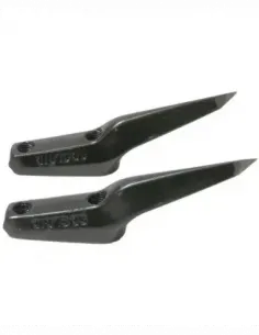 Tree Climbers Spikes Talon Gaff Long 70 mm