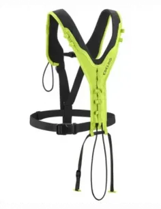 TreeRex Bungee Chest Harness