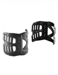 Talon Upper Bindings