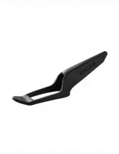 Talon spidsbeskytter