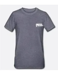 T-shirt Sport Men grå