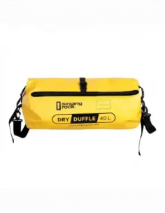 Dry Duffle Bag
