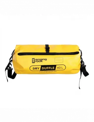 Dry Duffle Σάκος