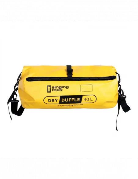 Dry Duffle Σάκος