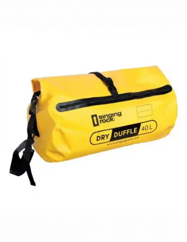 Dry Duffle tas