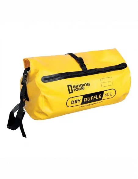 Saco de transporte Dry Duffle