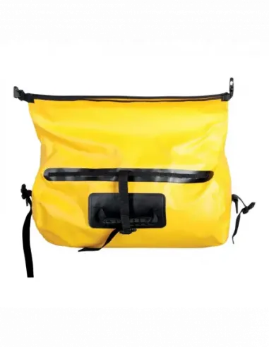 Dry Duffle Σάκος