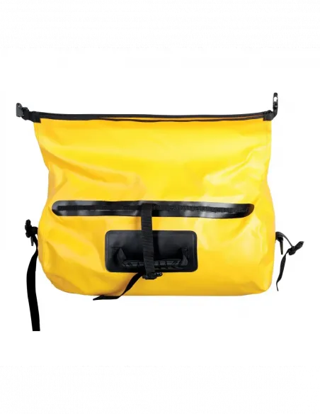 Dry Duffle tas