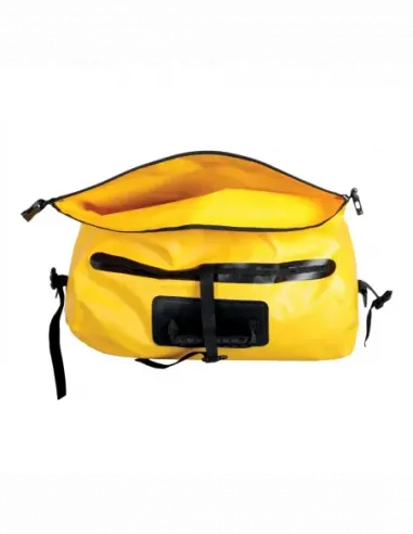 Dry Duffle tas