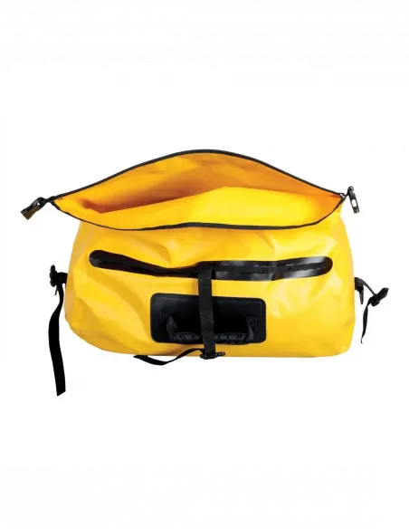 Dry Duffle Σάκος