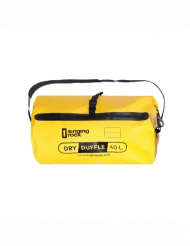 Dry Duffle Σάκος